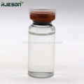 /msite/products/detail/productid/65135775/id/1511907.html